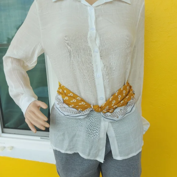 Bundle bandanas - Picture 5 of 16